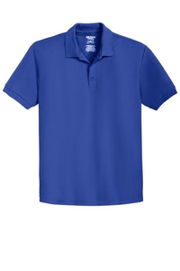 82800 - Gildan 6.6-Ounce 100% Double Pique Cotton Sport Shirt