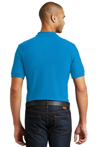 82800 - Gildan 6.6-Ounce 100% Double Pique Cotton Sport Shirt