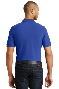 82800 - Gildan 6.6-Ounce 100% Double Pique Cotton Sport Shirt