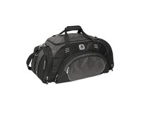 108084 - OGIO - Transfer Duffel