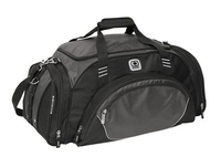 108084 - OGIO - Transfer Duffel