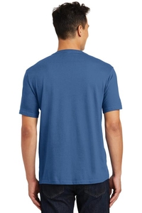 DT1170 - District Made Mens Perfect Weight V-Neck Tee