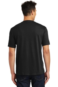 DT1170 - District Made Mens Perfect Weight V-Neck Tee