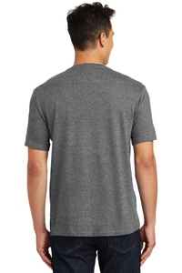 DT1170 - District Made Mens Perfect Weight V-Neck Tee
