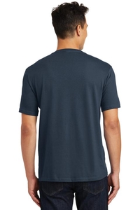 DT1170 - District Made Mens Perfect Weight V-Neck Tee