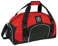 108087 - OGIO Big Dome Duffel