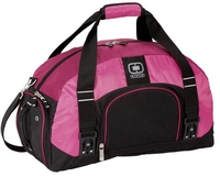 108087 - OGIO Big Dome Duffel