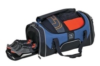 108089 - OGIO - Rage Duffel