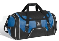 108089 - OGIO - Rage Duffel