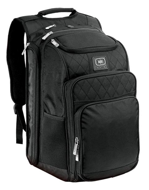 108090 - OGIO - Epic Pack