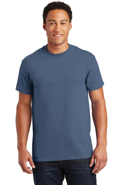 2000 - Gildan Ultra Cotton 100% Cotton T Shirt