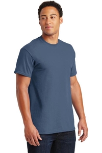 2000 - Gildan Ultra Cotton 100% Cotton T Shirt