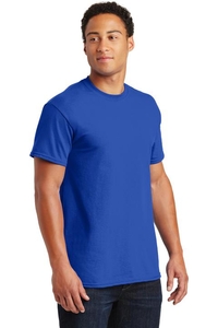 2000 - Gildan Ultra Cotton 100% Cotton T Shirt