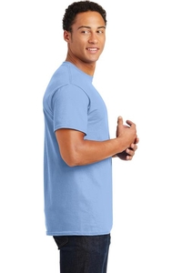 2000 - Gildan Ultra Cotton 100% Cotton T Shirt