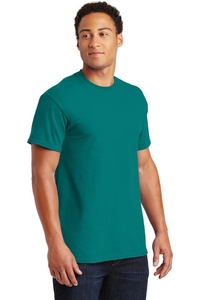 2000 - Gildan Ultra Cotton 100% Cotton T Shirt