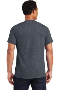 2000 - Gildan Ultra Cotton 100% Cotton T Shirt