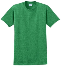 2000 - Gildan Ultra Cotton 100% Cotton T Shirt