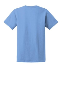 2000 - Gildan Ultra Cotton 100% Cotton T Shirt