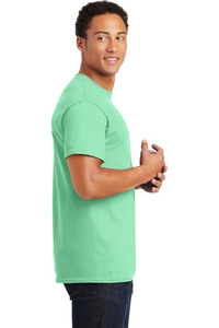 2000 - Gildan Ultra Cotton 100% Cotton T Shirt