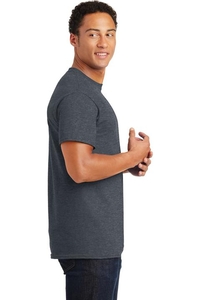 2000 - Gildan Ultra Cotton 100% Cotton T Shirt
