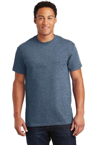2000 - Gildan Ultra Cotton 100% Cotton T Shirt