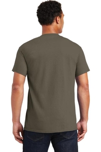 2000 - Gildan Ultra Cotton 100% Cotton T Shirt