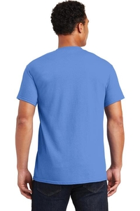 2000 - Gildan Ultra Cotton 100% Cotton T Shirt