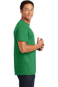 2000 - Gildan Ultra Cotton 100% Cotton T Shirt