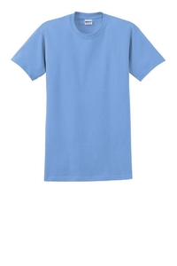 2000 - Gildan Ultra Cotton 100% Cotton T Shirt