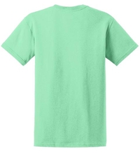 2000 - Gildan Ultra Cotton 100% Cotton T Shirt