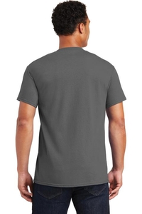2000 - Gildan Ultra Cotton 100% Cotton T Shirt