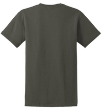2000 - Gildan Ultra Cotton 100% Cotton T Shirt