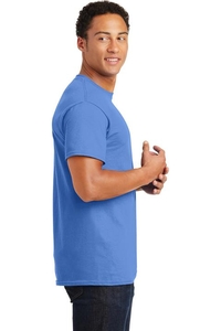 2000 - Gildan Ultra Cotton 100% Cotton T Shirt