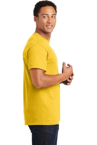 2000 - Gildan Ultra Cotton 100% Cotton T Shirt