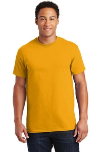 2000 - Gildan Ultra Cotton 100% Cotton T Shirt