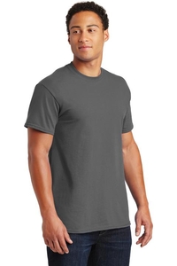2000 - Gildan Ultra Cotton 100% Cotton T Shirt