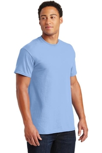 2000 - Gildan Ultra Cotton 100% Cotton T Shirt