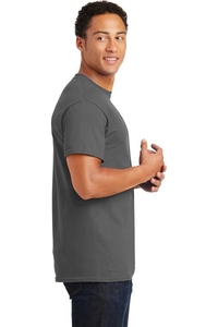 2000 - Gildan Ultra Cotton 100% Cotton T Shirt