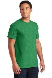 2000 - Gildan Ultra Cotton 100% Cotton T Shirt