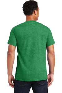 2000 - Gildan Ultra Cotton 100% Cotton T Shirt