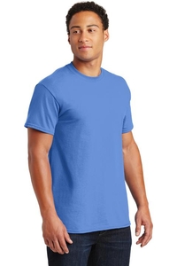2000 - Gildan Ultra Cotton 100% Cotton T Shirt