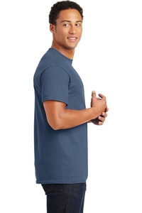 2000 - Gildan Ultra Cotton 100% Cotton T Shirt