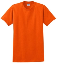 2000 - Gildan Ultra Cotton 100% Cotton T Shirt