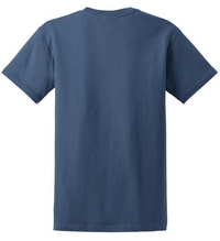 2000 - Gildan Ultra Cotton 100% Cotton T Shirt