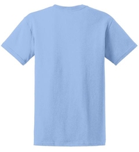 2000 - Gildan Ultra Cotton 100% Cotton T Shirt