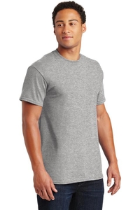 2000 - Gildan Ultra Cotton 100% Cotton T Shirt
