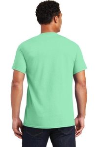 2000 - Gildan Ultra Cotton 100% Cotton T Shirt