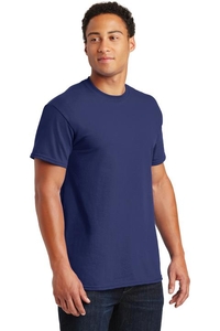 2000 - Gildan Ultra Cotton 100% Cotton T Shirt