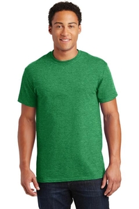 2000 - Gildan Ultra Cotton 100% Cotton T Shirt
