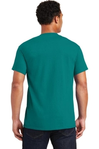 2000 - Gildan Ultra Cotton 100% Cotton T Shirt